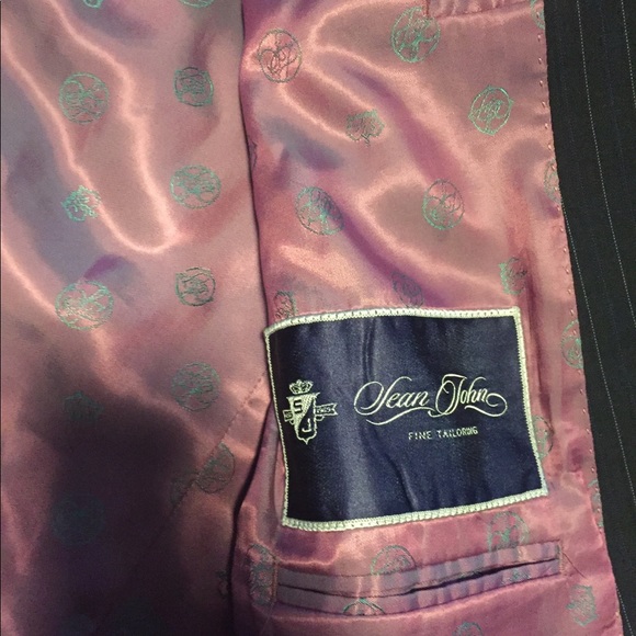 3 blazers - Picture 4 of 6